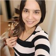 Je donne des cours en Math et français niveau primaire et collège. J ai une solide expérience avec les enfants